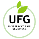 UFG-unverpackt.