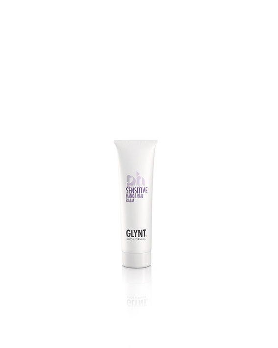 SENSITIVE Hand & Nail Balm 30ml
