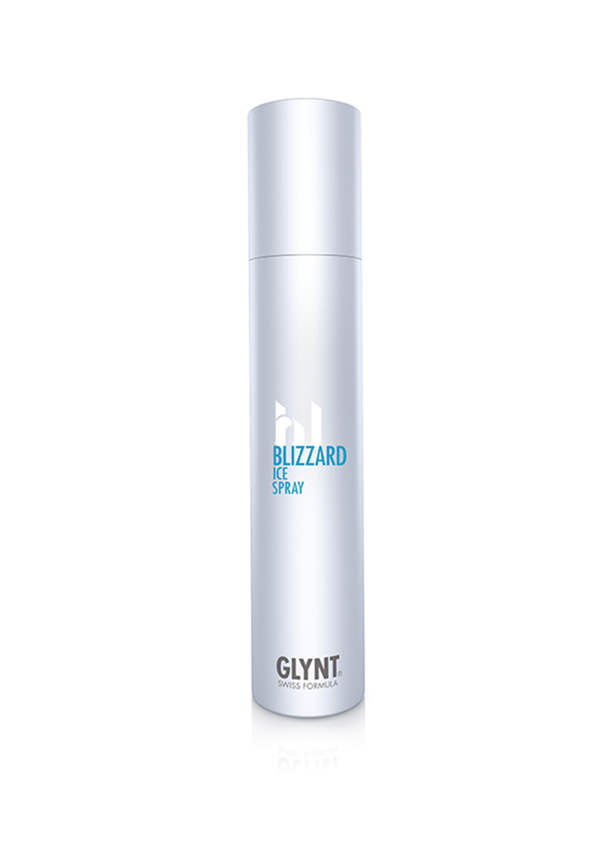 BLIZZARD Ice Spry 200 ml