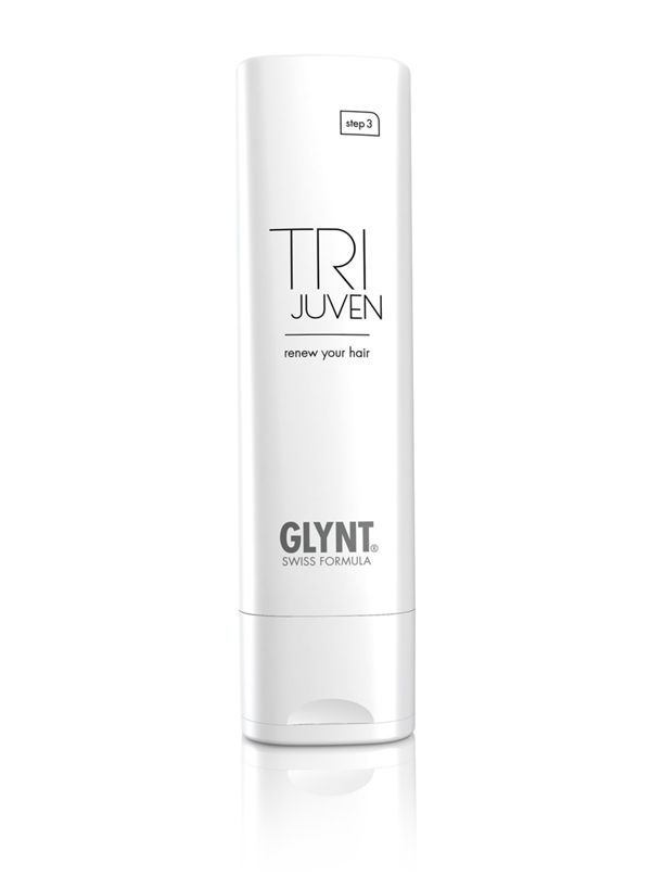 Trijuven step 3  200ml