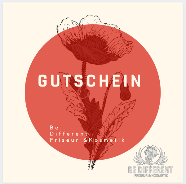Gutschein -25-