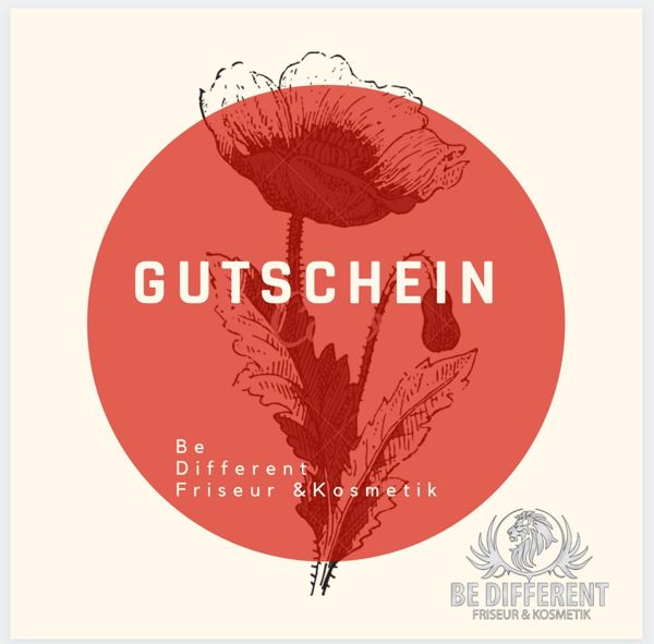 Gutschein -1000-