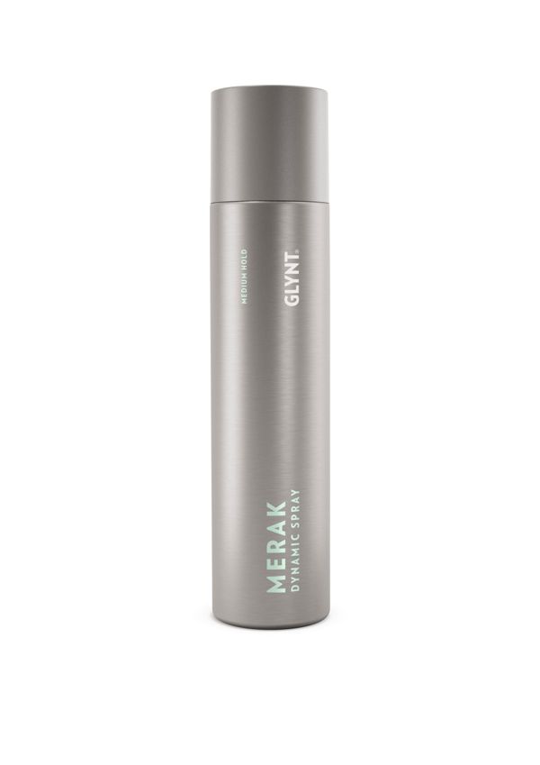 MERAK Dynamic Spray 300 ml