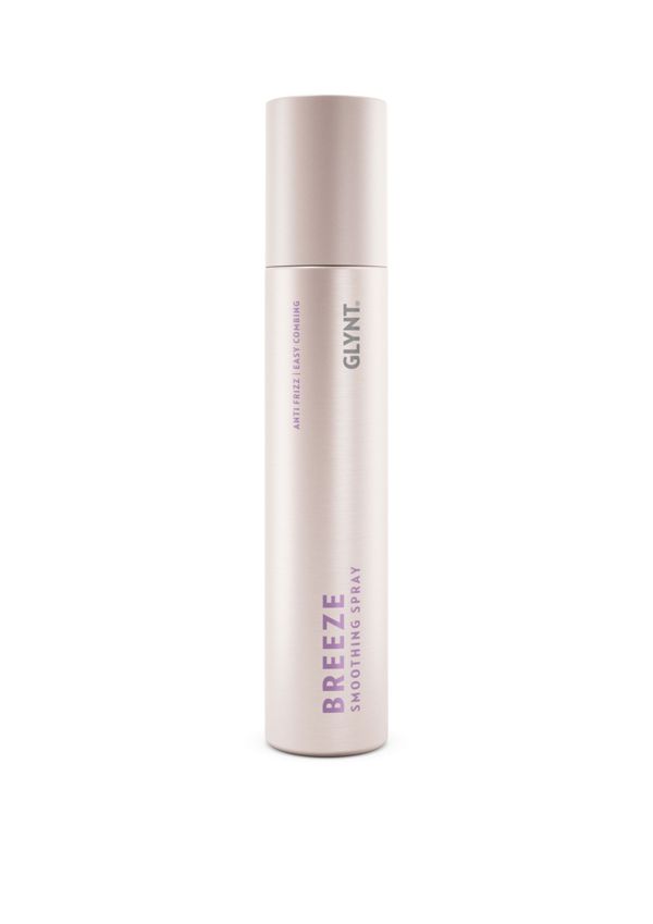 Breeze Smoothing Spray 200 ml