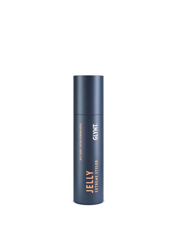 JELLY Extreme Styler 100 ml
