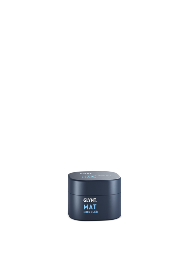 Mat Modeler 75 ml