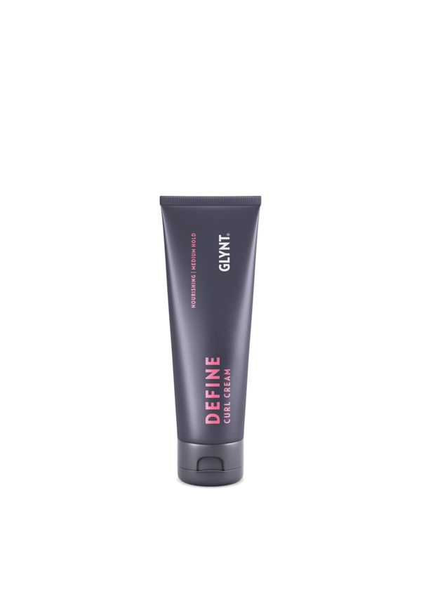 DEFINE Curl Cream 125 ml
