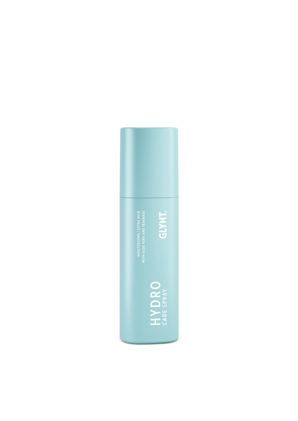 Hydro Care Spray 150 ml