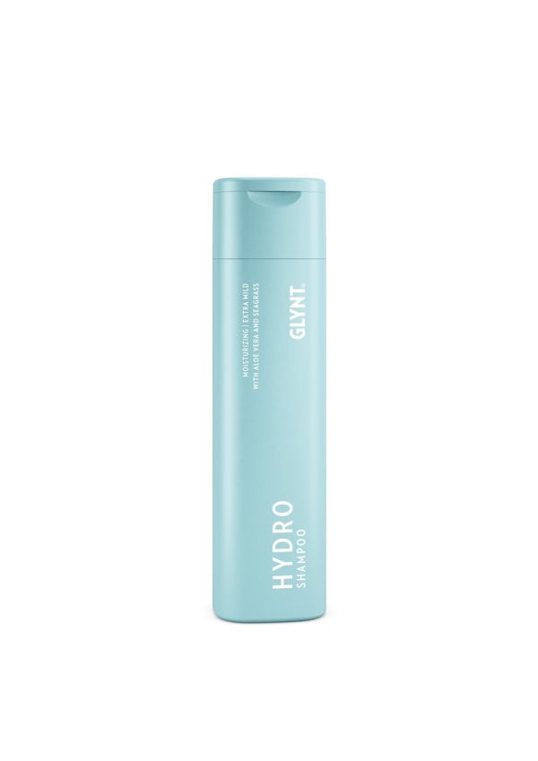 Hydro Shampoo 250 ml