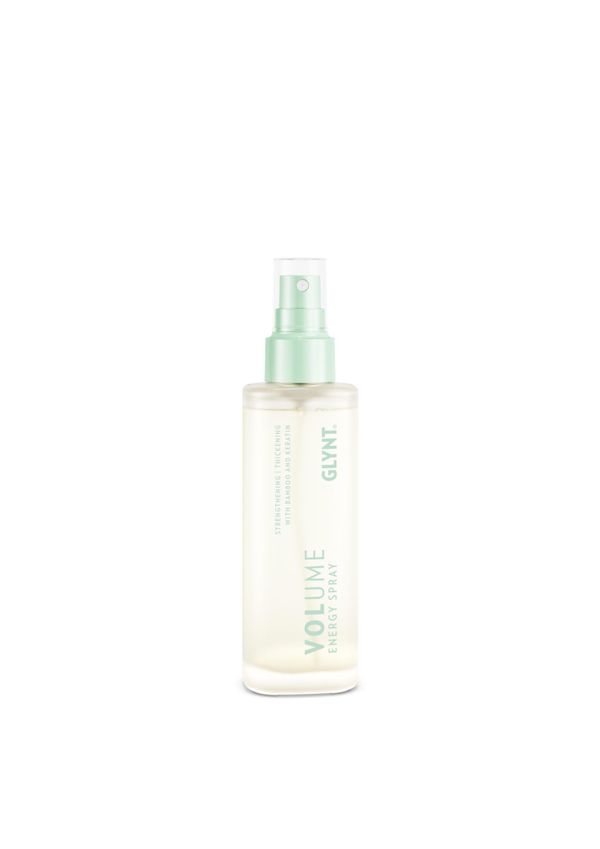 Volume Energy Spray 500ml