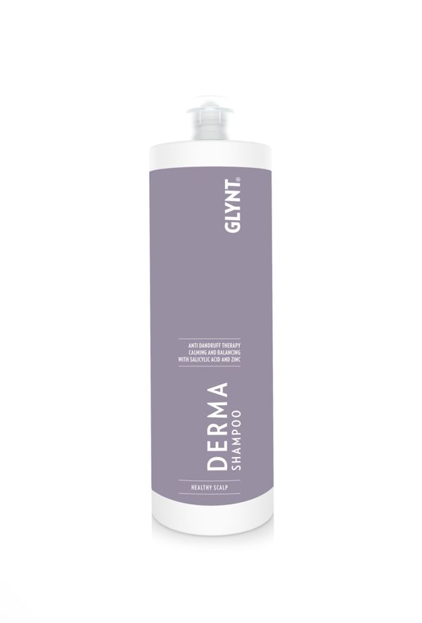 Derma Shampoo 1l