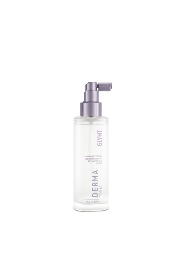 Derma Tonic 100 ml