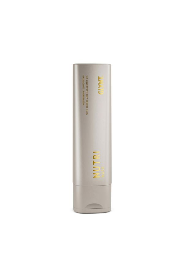 Nutri Mask 200 ml