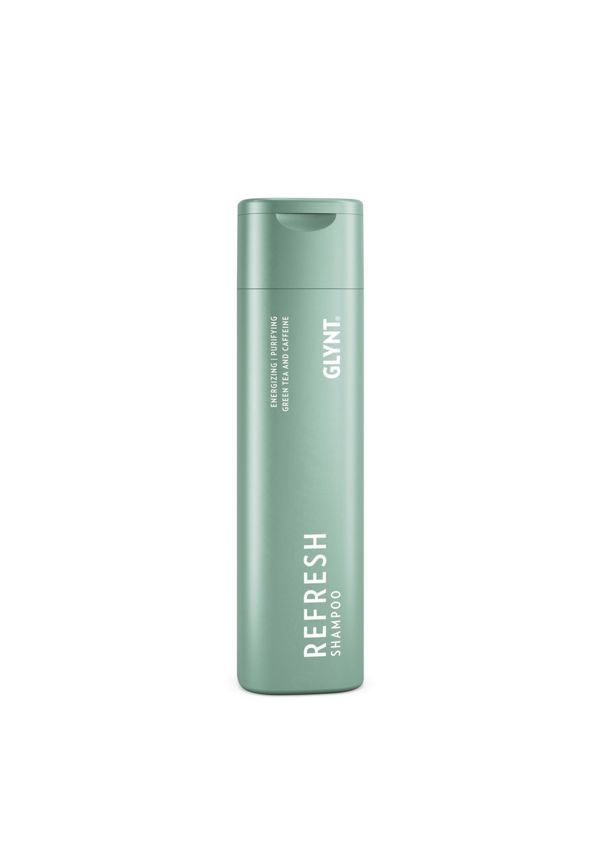Refresh Shampoo 250 ml