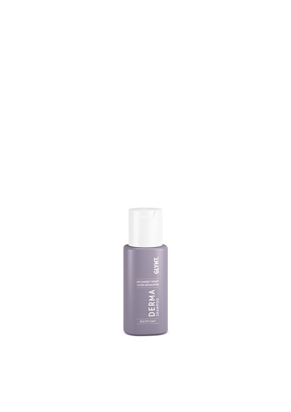 DERMA Shampoo 50 ml