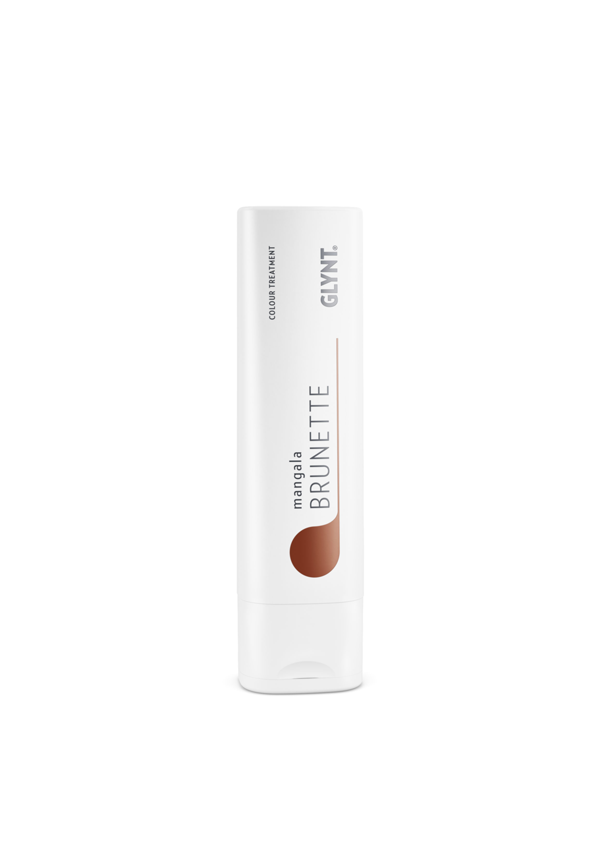 MANGALA Brunette 200 ml
