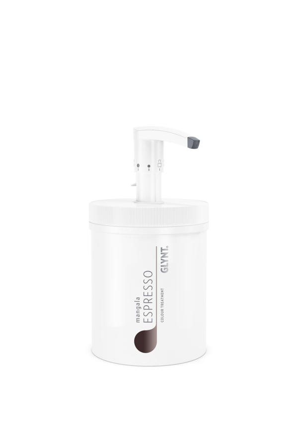 MANGALA Espresso 1l