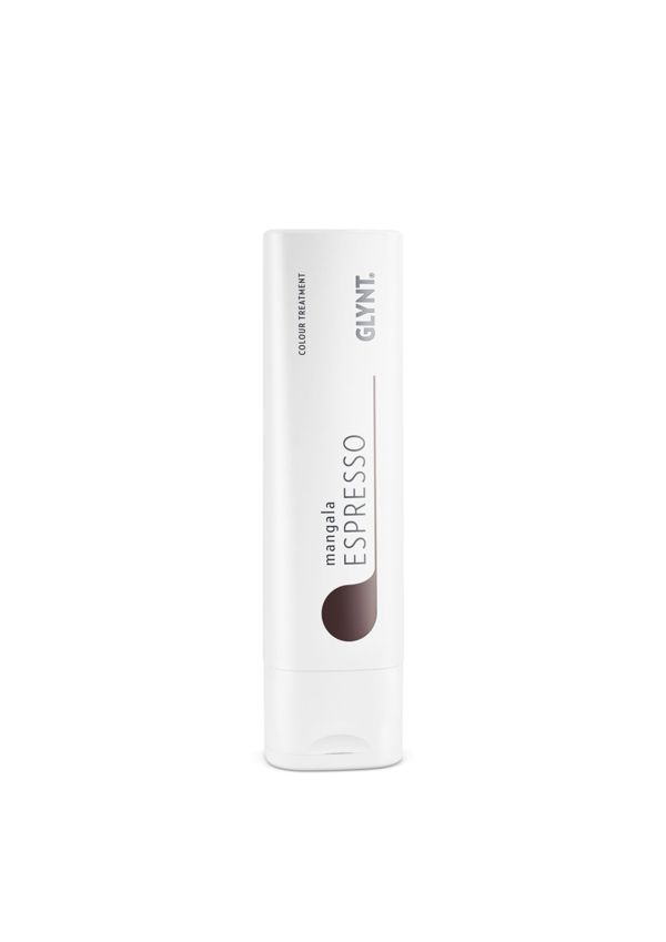 MANGALA Espresso 200 ml