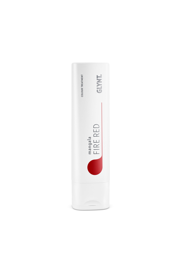 MANGALA Fire Red 200 ml