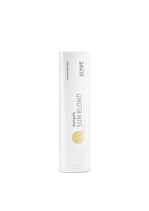 MANGALA Sun Blond 200 ml