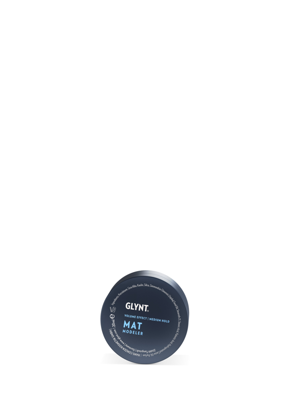 MAT Modeler 20 ml
