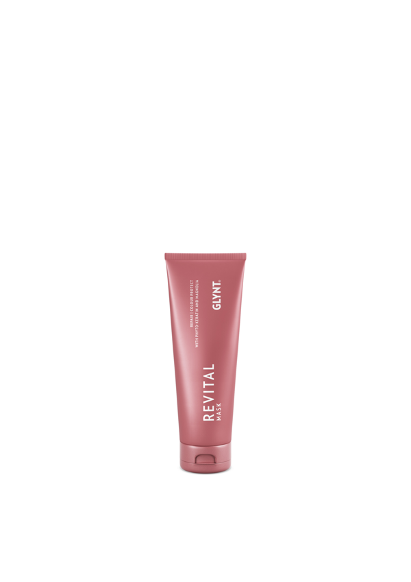 REVITAL Mask 50ml