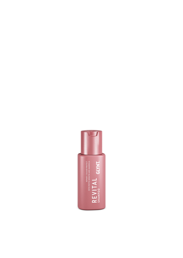 REVITAL Shampoo 50ml