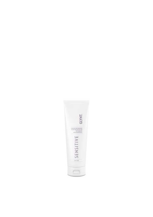 SENSITIVE Hand & Nail Balm 30ml