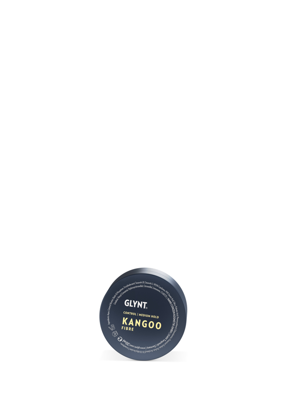KANGOO Fibre 20 ml