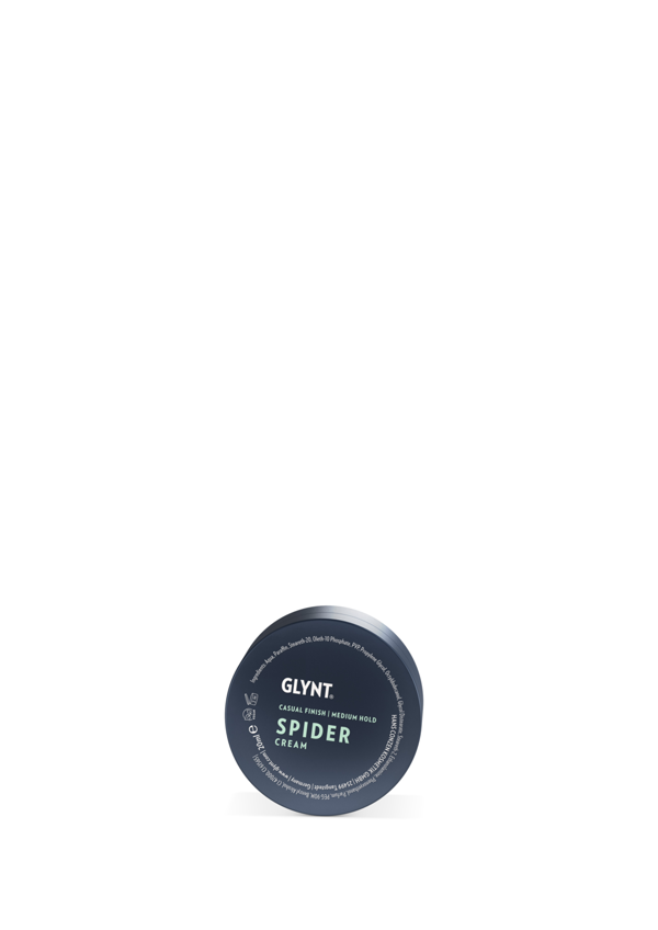 SPIDER Cream 20 ml