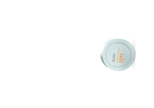 BORA Paste 20 ml 