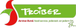 Seminare Troiber