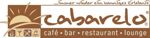 cabarelo