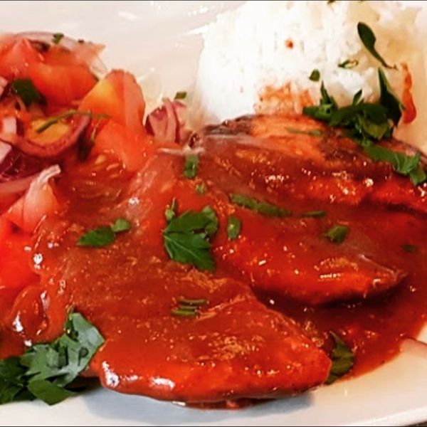 Tandoori-Masala-Chicken-Curry