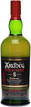 Ardbeg Wee Beastie 5 Jahre