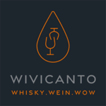 WIVICANTO