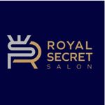 Royal Secret Salon