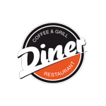 DINER TAKE AWAY SERVICE