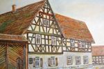 Landgasthof Hock