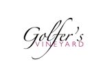 Golfer's Vineyard by Stefan Rowe Golfweine