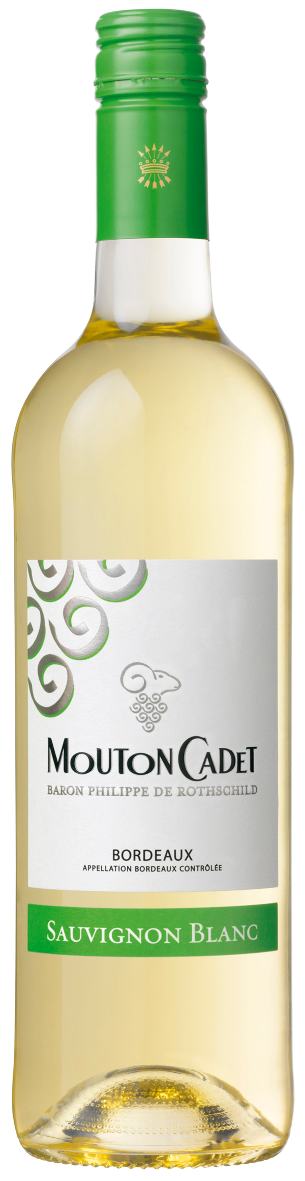 Mouton Cadet Sauvignon Blanc