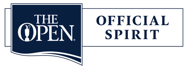 2018 THE OPEN Special Edition