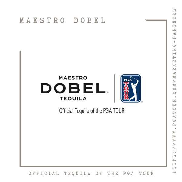Maestro Dobel Diamante Tequila