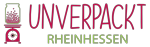 Unverpackt Rheinhessen Online
