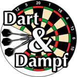 Dartshop "Dart & Dampf" Magdeburg