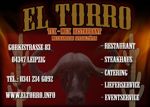 El Torro