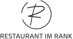 Restaurant im Rank
