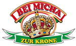 Zur Krone - Bei Micha