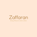 Zaffaran