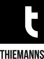 THIEMANNS Regionales & Feines